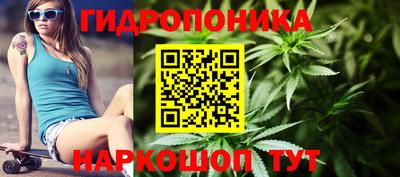 скорость mdpv Кулебаки