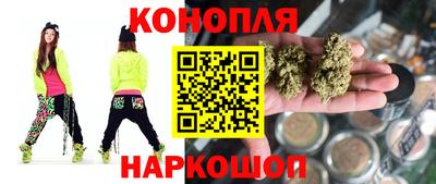 скорость mdpv Кулебаки